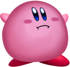 MOUTHFUL emote for Discord
