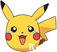 pika61 emote for Discord