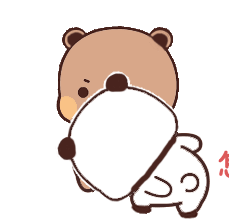 bubududu_ignore emote for Discord