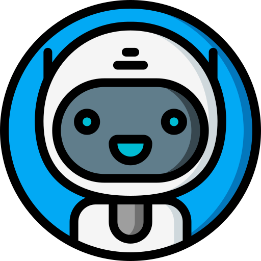 MiBot emote for Discord