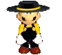 ContendoDance emote for Discord