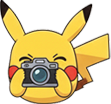 pika57 emote for Discord