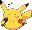pika67 emote for Discord