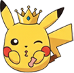 pika59 emote for Discord
