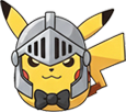 pika70 emote for Discord