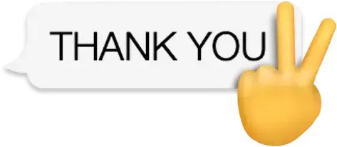 Thank_You emote for Discord