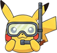 pika72 emote for Discord