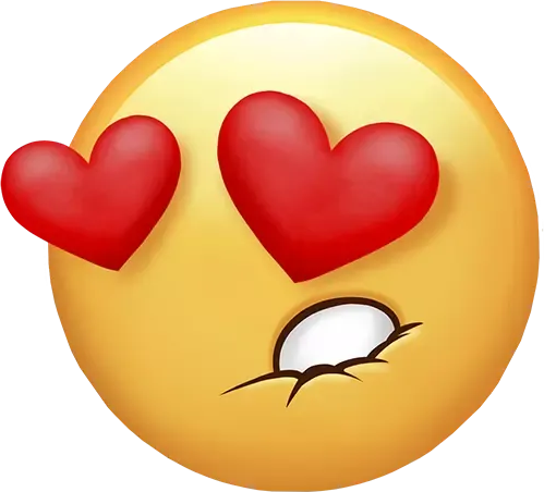 Hearts_Lip_Bite emote for Discord