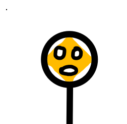 Caisu emote for Discord