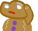 eeeh emote for Discord