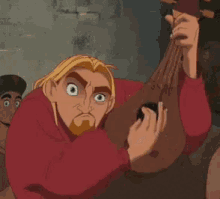 strumguitar emote for Discord