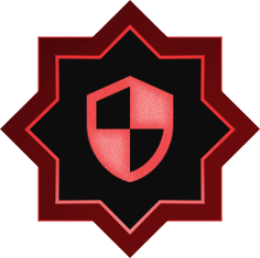 Mod_2 emote for Discord