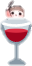 bolak_vina emote for Discord
