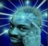 Infinity_IQ emote for Discord