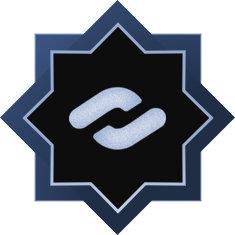 PRManager emote for Discord