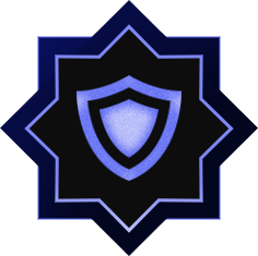 Mod_1 emote for Discord