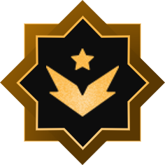 Eventer emote for Discord