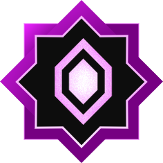 Booster emote for Discord