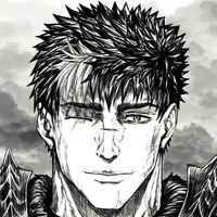 Guts_smile emote for Discord