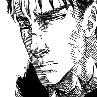 Guts_sad emote for Discord