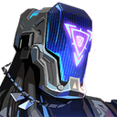 Kayo emote for Discord