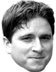 MicroKappa emote for Discord