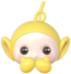 laalaa_blush emote for Discord