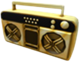 roblox_boombox emote for Discord
