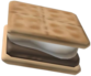 roblox_smore emote for Discord
