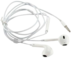 apple_headphones emote for Discord