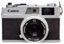 cannon_camera emote for Discord