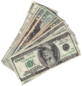 twenty_bills emote for Discord