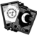 tarot_cards emote for Discord