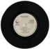 black_record emote for Discord