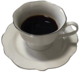 coffee_cup emote for Discord