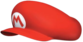 mario_cap emote for Discord