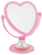 heart_pinkmirror emote for Discord
