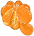 orange_peal emote for Discord