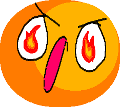 pog emote for Discord