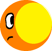 Sideeye emote for Discord