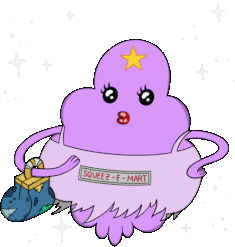 LumpySlay emote for Discord
