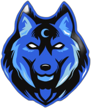 GipsyRP emote for Discord