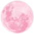 moon_pink emote for Discord