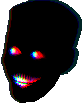 Technichonny emote for Discord