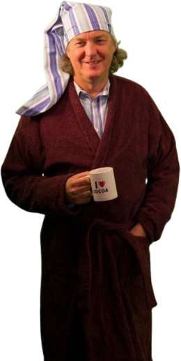 may_bedtime emote for Discord