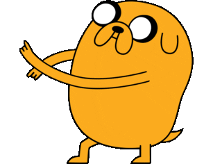JAKEWIGGLE emote for Discord
