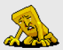negative emote for Discord