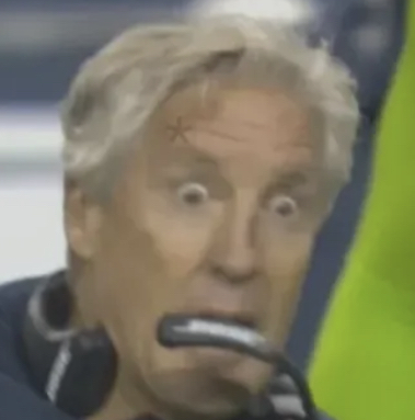 shocked emote for Discord