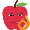 si emote for Discord