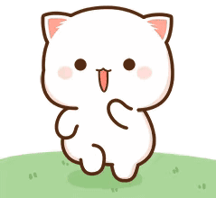 OMW emote for Discord